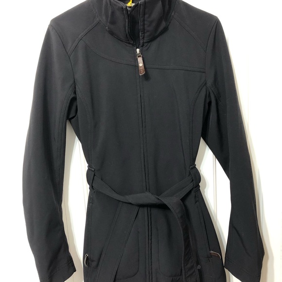 Lole softshell - Picture 3 of 6